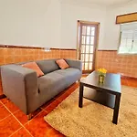 Cielo - Family House * Sintra