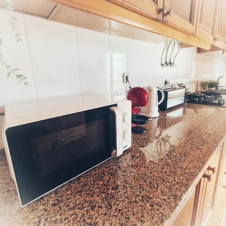 Дом отдыха Cielo - Family House