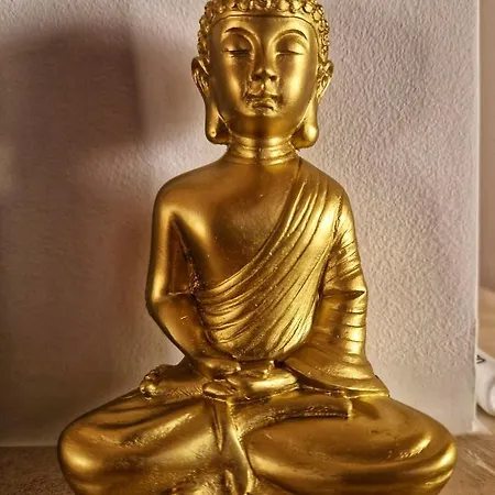 Cielo - Family House Дом отдыха *