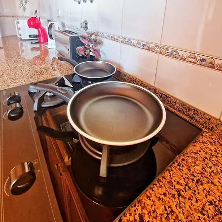 Cielo - Family House Casa de Férias