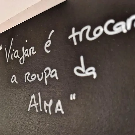 Cielo - Family House *