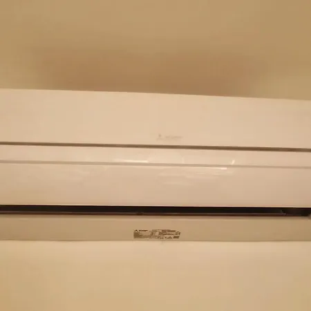 Дом отдыха Cielo - Family House