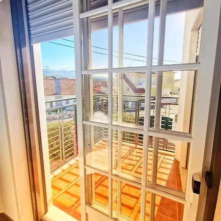 Cielo - Family House Sintra