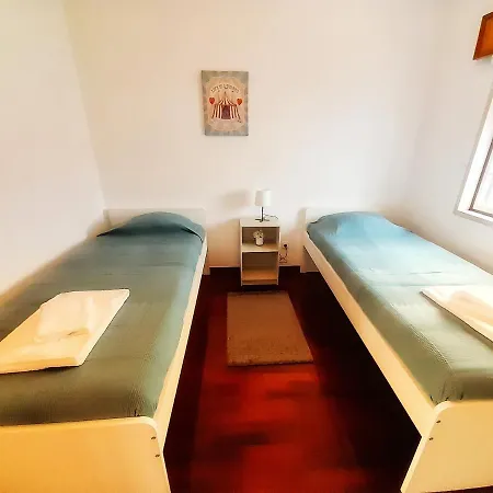 Casa de Férias Cielo - Family House Sintra