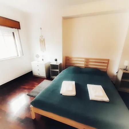 Cielo - Family House