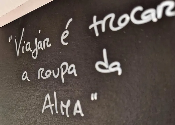 Cielo - Family House *