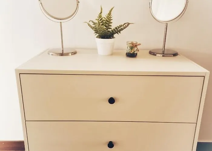 Cielo - Family House Feriehus