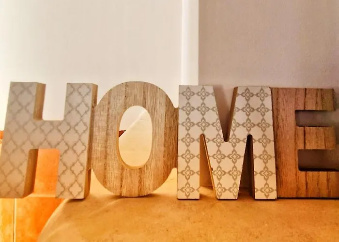 Cielo - Family House Sintra