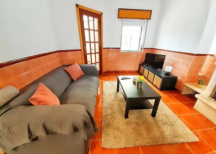 Cielo - Family House Feriehus Sintra