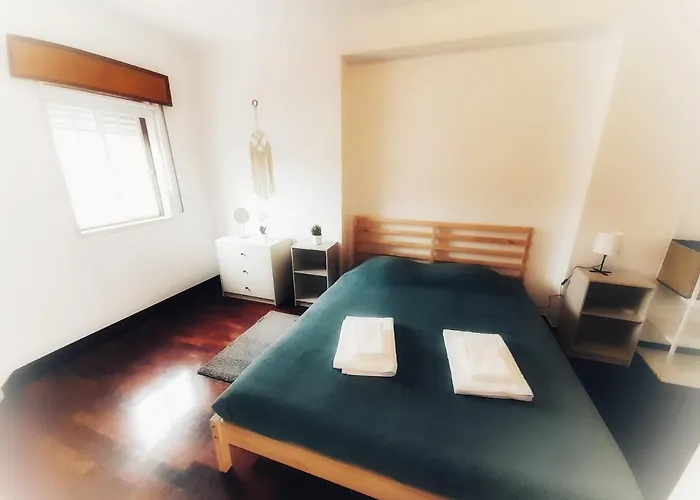 Cielo - Family House